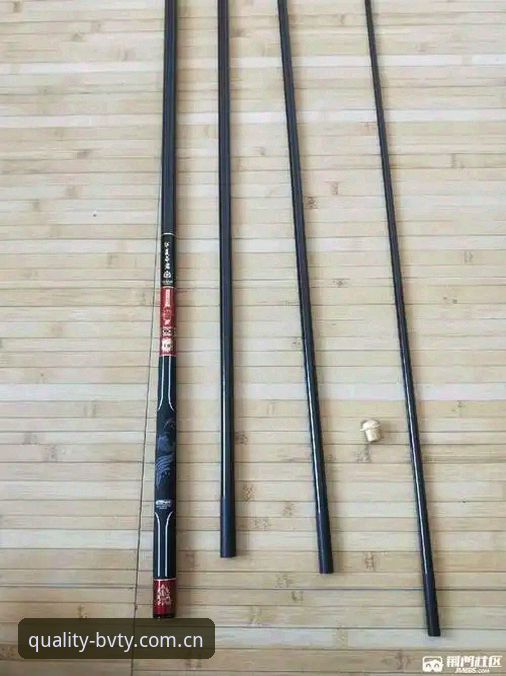 宝威使用心得 宝威体育平台深度评测:从安装到实战的全面体验报告