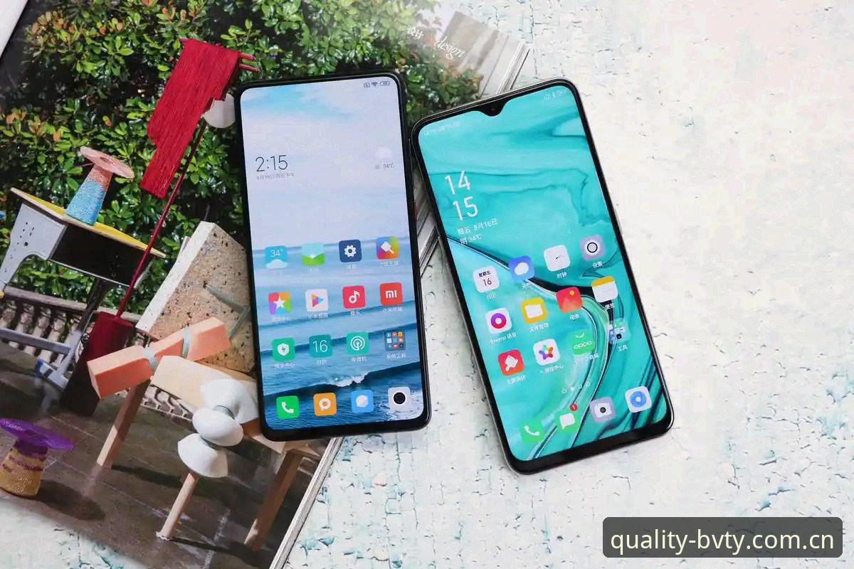 宝威A9X2下载教程 宝威A9X2下载教程全面评测:从正版安装到隐私保护的真实体验分享