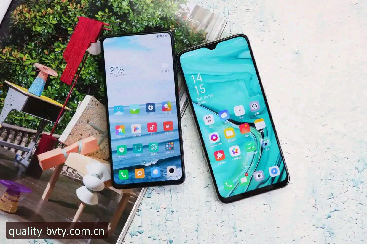 宝威电脑版推荐 宝威电脑版推荐详解:实战派带你搞定A9X2版本安装与使用